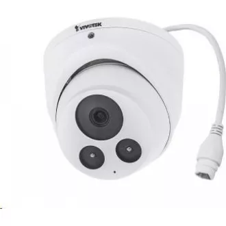 Vivotek IT9360-HF2, 2Mpix, 30sn/s, H.265, 2.8mm (109°), PoE, IR-Cut, Smart IR, WDR 120dB, MicroSDXC, antivandalism, IP66 Vivotek IT9360-HF2, 2Mpix, 30sn/s, H.265, 2.8mm (109°), PoE, IR-Cut, Smart IR, WDR 120dB, MicroSDXC, antivandalism, IP66