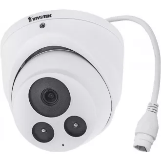 Vivotek IT9360-HF2, 2Mpix, 30sn/s, H.265, 2.8mm (109°), PoE, IR-Cut, Smart IR, WDR 120dB, MicroSDXC, antivandalism, IP66 Vivotek IT9360-HF2, 2Mpix, 30sn/s, H.265, 2.8mm (109°), PoE, IR-Cut, Smart IR, WDR 120dB, MicroSDXC, antivandalism, IP66