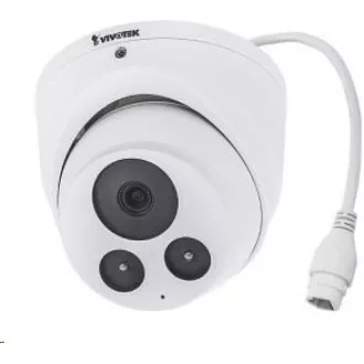 Vivotek IT9380-HF2, 5Mpix, 20sn/s, H.265, 2.8mm (103°), PoE, IR-Cut, Smart IR, WDR 120dB, MicroSDXC, antivandalism, IP66 Vivotek IT9380-HF2, 5Mpix, 20sn/s, H.265, 2.8mm (103°), PoE, IR-Cut, Smart IR, WDR 120dB, MicroSDXC, antivandalism, IP66