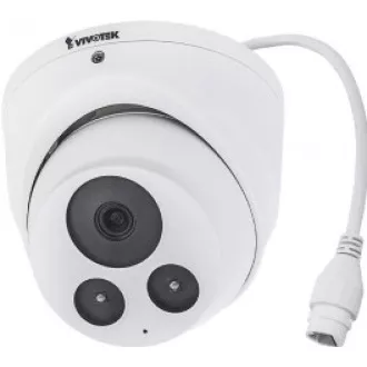 Vivotek IT9380-HF2, 5Mpix, 20sn/s, H.265, 2.8mm (103°), PoE, IR-Cut, Smart IR, WDR 120dB, MicroSDXC, antivandalism, IP66 Vivotek IT9380-HF2, 5Mpix, 20sn/s, H.265, 2.8mm (103°), PoE, IR-Cut, Smart IR, WDR 120dB, MicroSDXC, antivandalism, IP66