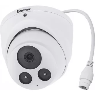 Vivotek IT9380-HF2, 5Mpix, 20sn/s, H.265, 2.8mm (103°), PoE, IR-Cut, Smart IR, WDR 120dB, MicroSDXC, antivandalism, IP66 Vivotek IT9380-HF2, 5Mpix, 20sn/s, H.265, 2.8mm (103°), PoE, IR-Cut, Smart IR, WDR 120dB, MicroSDXC, antivandalism, IP66