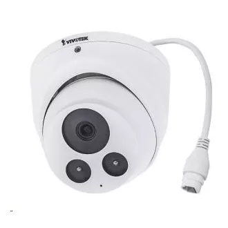 Vivotek IT9380-HF3, 5Mpix, 20sn/s, H.265, 3.6mm (76°), PoE, IR-Cut, Smart IR, WDR 120dB, MicroSDXC, antivandalism, IP66 Vivotek IT9380-HF3, 5Mpix, 20sn/s, H.265, 3.6mm (76°), PoE, IR-Cut, Smart IR, WDR 120dB, MicroSDXC, antivandalism, IP66