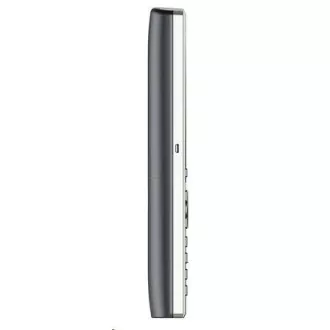 Grandstream DP722 [receptor HD pentru stația de bază DP750 / DP752]