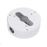 Vivotek AM-71E, Cutie de instalare pentru camere IB9360-H, IB9380-H, IB9368-HT, IB9388-HT