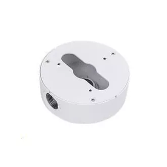 Vivotek AM-71E, Cutie de instalare pentru camere IB9360-H, IB9380-H, IB9368-HT, IB9388-HT Vivotek AM-71E, Cutie de instalare pentru camere IB9360-H, IB9380-H, IB9368-HT, IB9388-HT