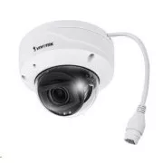 Vivotek FD9368-HTV, 2Mpix, 30sn/s, H.265, motorzoom 2.8-12mm (93-32°), DI/DO, IR, SNV, WDR 120dB, MicroSDXC, antivandalism, IP66