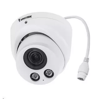Vivotek IT9388-HT, 5Mpix, până la 20sn/s, H.265, motorzoom 2.8-12mm (88-30°), PoE, IR 30m, WDR 120dB, MicroSDXC, defog, IP66