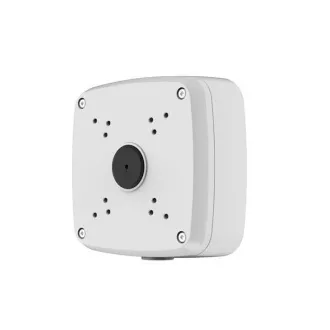 Dahua PFA121-V2, cutie de joncțiune universală pătrată Dahua PFA121-V2, cutie de joncțiune universală pătrată