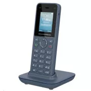 Telefon WiFi Grandstream WP816 SIP