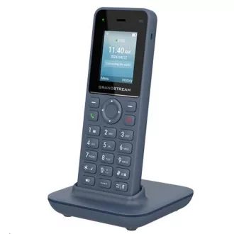 Telefon WiFi Grandstream WP816 SIP