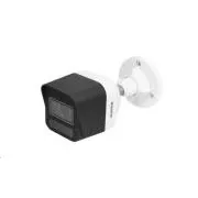 Vivotek IB9380-HTV-V2, 5Mpix) până la 30fps, H.265, volum 2.7-13.5mm (111-32, 2°), PoE, Smart IR 30 m, WDR 120dB, Mic., MicroS