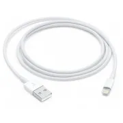 Cablu USB APPLE cu conector Lightning (2m)