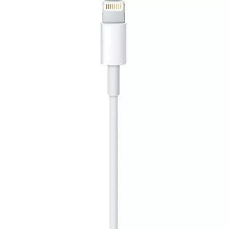 Cablu USB APPLE cu conector Lightning (2m)