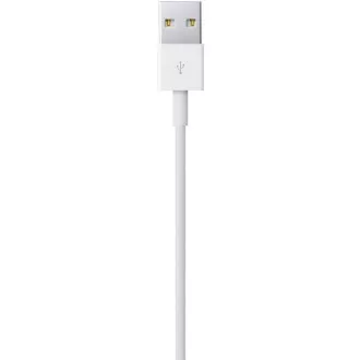 Cablu USB APPLE cu conector Lightning (2m)