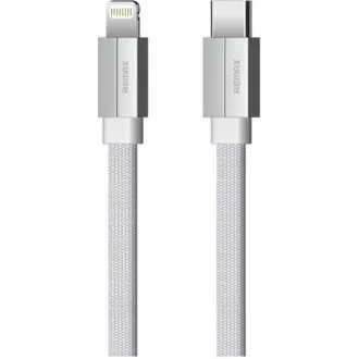 Cablu USB APPLE cu conector Lightning (2m)