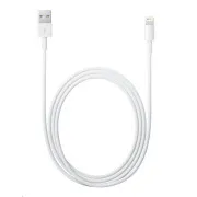 Cablu USB APPLE cu conector Lightning (2m)