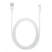Cablu USB APPLE cu conector Lightning (2m)