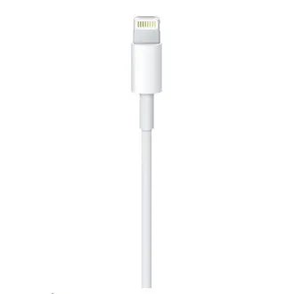 Cablu USB APPLE cu conector Lightning (2m)