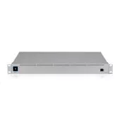 Sistem de alimentare redundantă UBNT UniFi SmartPower, 1x10/100/1000