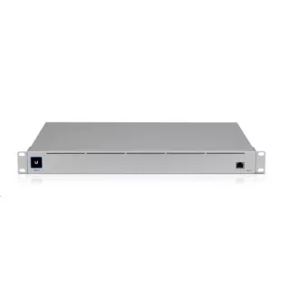 Sistem de alimentare redundantă UBNT UniFi SmartPower, 1x10/100/1000