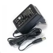 MikroTik SAW30-240-1200GA, adaptor de alimentare 24V 1, 2A, 29W, conector drept