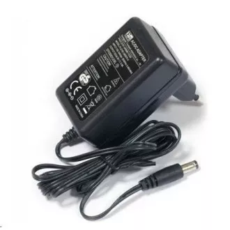 MikroTik SAW30-240-1200GA, adaptor de alimentare 24V 1, 2A, 29W, conector drept