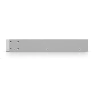 UBNT UniFi Switch USW-48 [48xGigabit, 4xSFP, 52Gbps, fără ventilator]