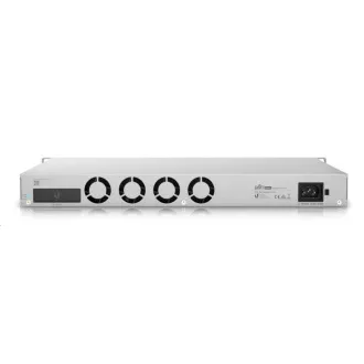 UBNT UniFi Switch USW-Pro-Agregare [28xSFP , 4xSFP28, 100W, 760Gbps]