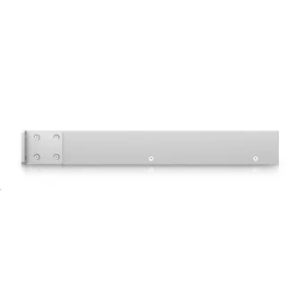 UBNT UniFi Switch USW-Pro-Agregare [28xSFP , 4xSFP28, 100W, 760Gbps]