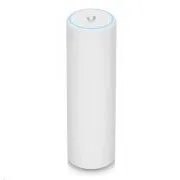 UBNT U6-Mesh-EU - Punct de acces UniFi WiFi 6 Mesh