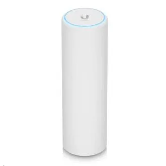 UBNT U6-Mesh-EU - Punct de acces UniFi WiFi 6 Mesh UBNT U6-Mesh-EU - Punct de acces UniFi WiFi 6 Mesh