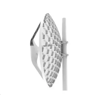 MikroTik RouterBOARD RBLHGG-5acD-XL4 pachet, LHG XL 5ac 4 pachet, L3 MikroTik RouterBOARD RBLHGG-5acD-XL4 pachet, LHG XL 5ac 4 pachet, L3