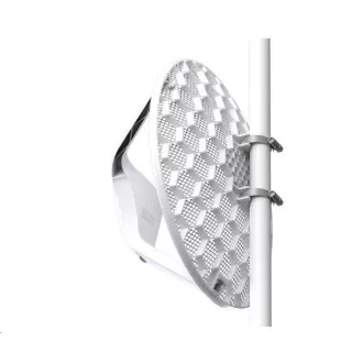 MikroTik RouterBOARD RBLHG-5HPnD-XL4 pachet, LHG XL HP5 4 pachet