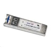 Modul optic SFP+ MM (850nm) 10, 3 Gb/s, LC, 300m (CISCO, DELL, Planet, ZyXEL, TP-LINK, UBNT, MikroTik comp.)