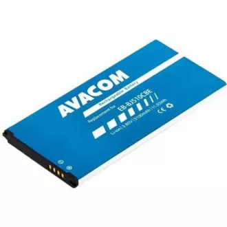 AVACOM Baterie telefon mobil Samsung J510F J5 2016 Li-Ion 3, 85V 3100mAh (inlocuieste EB-BJ510CBE)
