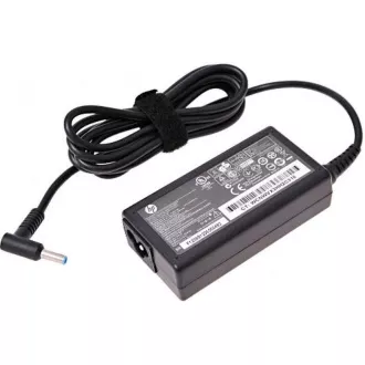 Adaptor de încărcare AVACOM pentru notebook HP 19V 3.5A 65W conector 4.5mm x 3.0mm