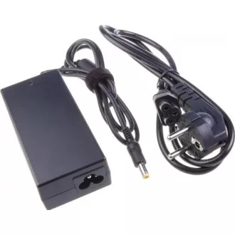 Adaptor de încărcare AVACOM pentru notebook-uri Asus ZenBook 19V 3, 42A 65W conector 4, 0mm x 1, 35mm