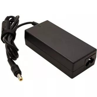 Adaptor de încărcare AVACOM pentru notebook-uri Asus ZenBook 19V 3, 42A 65W conector 4, 0mm x 1, 35mm