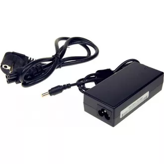 Adaptor de încărcare AVACOM pentru notebook-uri Asus ZenBook 19V 3, 42A 65W conector 4, 0mm x 1, 35mm