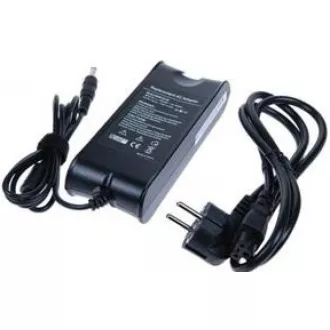 Adaptor de încărcare AVACOM pentru notebook-uri Asus ZenBook 19V 3, 42A 65W conector 4, 0mm x 1, 35mm