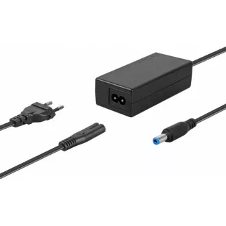 Adaptor de încărcare AVACOM pentru notebook-uri 12V 3, 33A 40W conector 5, 5mm x 2, 5mm Adaptor de încărcare AVACOM pentru notebook-uri 12V 3, 33A 40W conector 5, 5mm x 2, 5mm