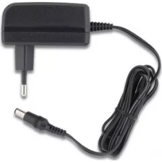 Adaptor de încărcare AVACOM pentru notebook-uri 12V 5A 60W conector 5, 5mm x 2, 1mm