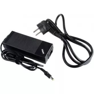 Adaptor de încărcare AVACOM pentru notebook-uri 12V 6A 72W conector 5, 5mm x 2, 5mm Adaptor de încărcare AVACOM pentru notebook-uri 12V 6A 72W conector 5, 5mm x 2, 5mm
