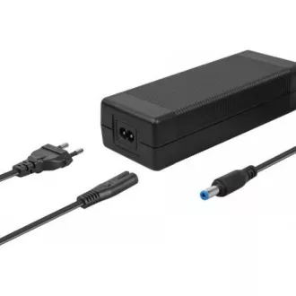 Adaptor de încărcare AVACOM pentru notebook-uri 19V 6, 3A 120W conector 5, 5mm x 2, 5mm