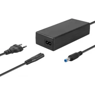 Adaptor de încărcare AVACOM pentru laptopuri 19V 4, 74A 90W conector drept 5, 5mm x 2, 5mm