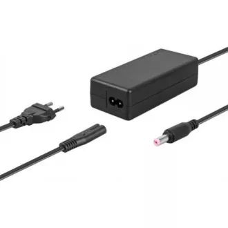 Adaptor de încărcare AVACOM pentru laptopuri Acer, Dell 19V 3, conector 42A 65W 5,5mm x 1,7mm