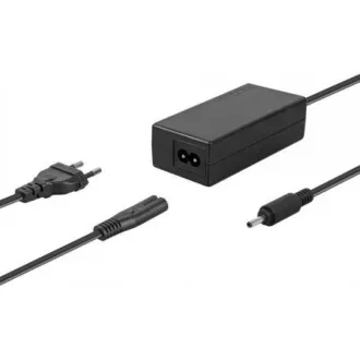 Adaptor de încărcare AVACOM pentru notebook-uri Asus ZenBook 19V 2, 37A 45W conector 3.0mm x 1.0mm