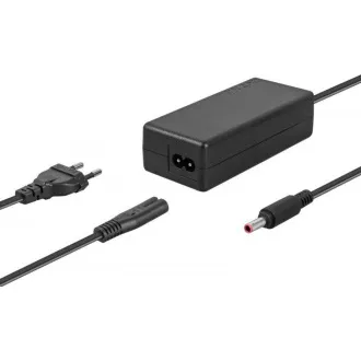 Adaptor de încărcare AVACOM pentru conectori laptop Dell XPS 19, 5V 3, 33A 65W 4,5 mm x 3,0 mm Adaptor de încărcare AVACOM pentru conectori laptop Dell XPS 19, 5V 3, 33A 65W 4,5 mm x 3,0 mm