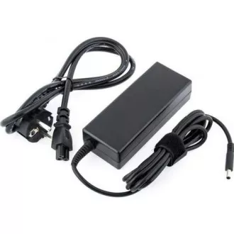 Adaptor de încărcare AVACOM pentru conectori laptop Dell XPS 19, 5V 3, 33A 65W 4,5 mm x 3,0 mm Adaptor de încărcare AVACOM pentru conectori laptop Dell XPS 19, 5V 3, 33A 65W 4,5 mm x 3,0 mm