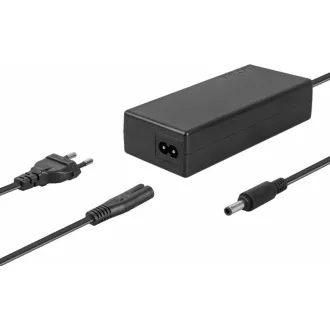 Adaptor de încărcare AVACOM pentru notebook-uri HP 19, 5V 4, 62A 90W conector 4, 5mm x 3,0mm Adaptor de încărcare AVACOM pentru notebook-uri HP 19, 5V 4, 62A 90W conector 4, 5mm x 3,0mm